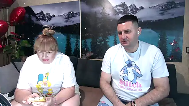 Big Boss55 online show from March 22, 8:04 pm