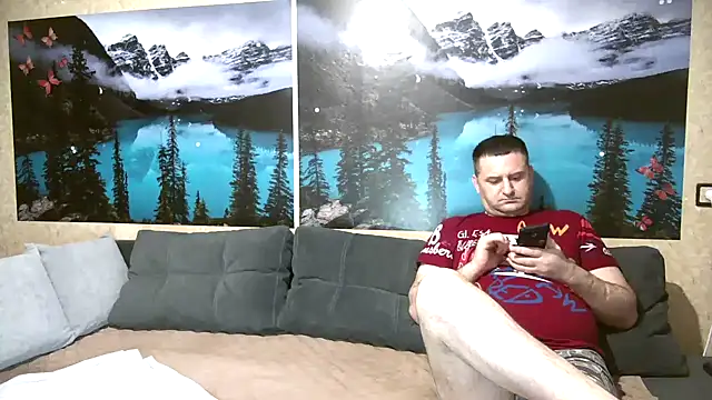 Big Boss55 online show from September 9, 8:03 am