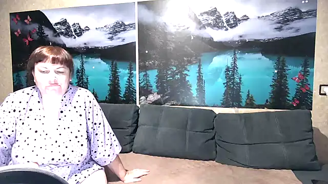 Big Boss55 online show from September 21, 9:00 am