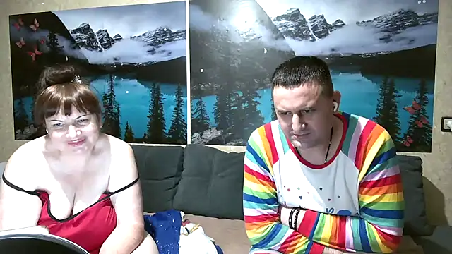 Big Boss55 online show from October 1, 9:21 pm