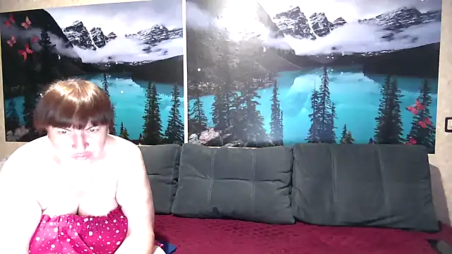 Big Boss55 online show from October 12, 8:57 am