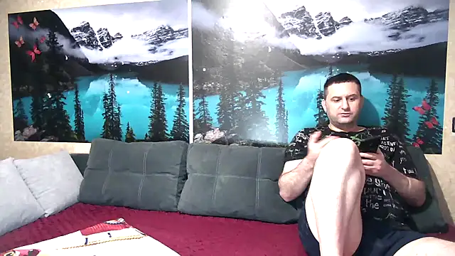 Big Boss55 online show from October 14, 8:15 am