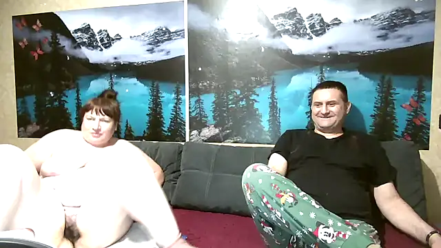 Big Boss55 online show from October 15, 8:31 pm