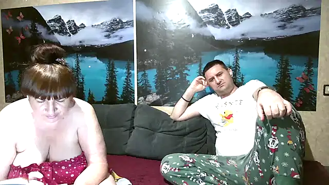 Big Boss55 online show from October 16, 8:43 pm