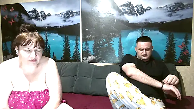 Big Boss55 online show from October 17, 9:39 pm