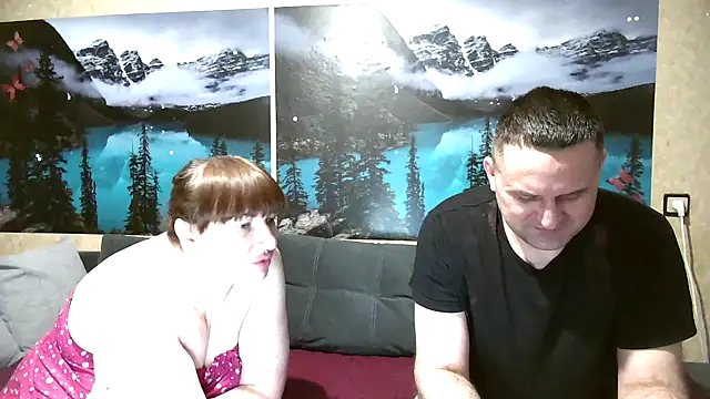 Big Boss55 online show from October 25, 9:06 am