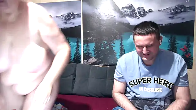 Big Boss55 online show from November 9, 9:13 pm