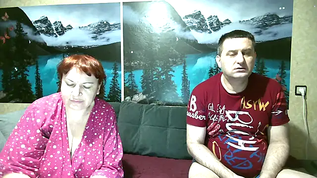 Big Boss55 online show from November 11, 9:31 am