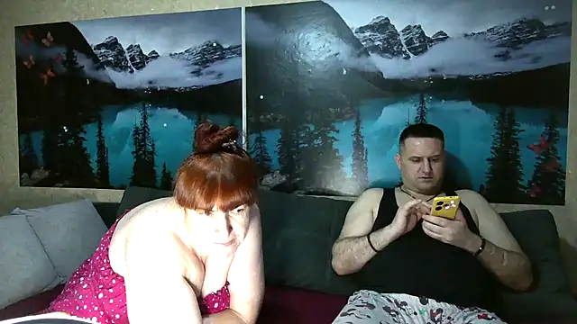 Big Boss55 online show from December 1, 11:15 am