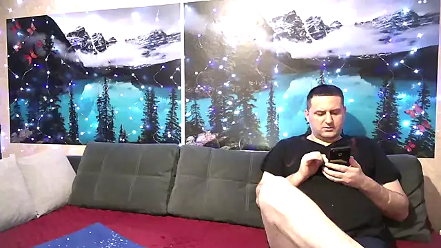 Big Boss55 online show from December 15, 9:13 am