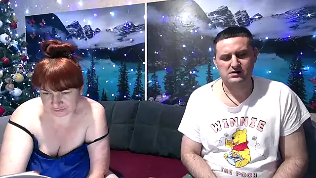 Big Boss55 online show from December 17, 8:59 pm