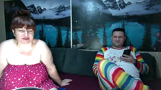 Big Boss55 online show from February 13, 8:43 am