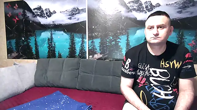 Big Boss55 online show from February 28, 6:58 am