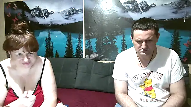 Big Boss55 online show from April 2, 7:44 pm