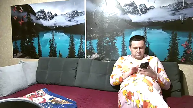 Big Boss55 online show from April 3, 7:50 am