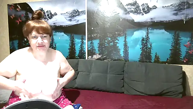 Big Boss55 online show from April 4, 8:01 am