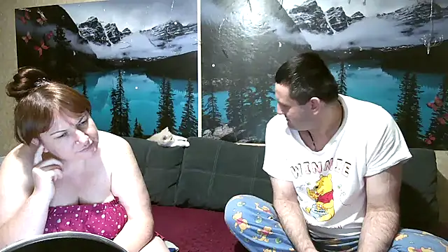 Big Boss55 online show from April 4, 8:28 pm