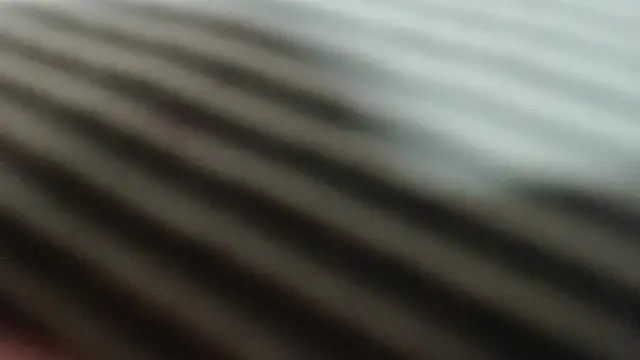 IvyBlueFabray online show from January 11, 8:33 am