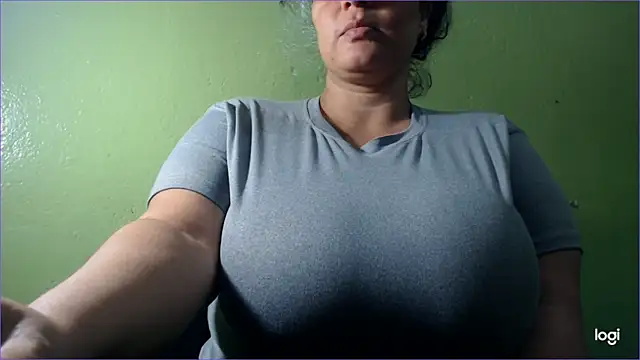 Kosem4 online show from February 23, 9:48 pm