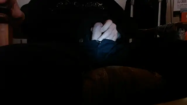 Snapshot of Cordt27 chatting on February 27, 11:26 pm Cordt27 online show from February 27, 11:26 pm