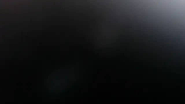 Snapshot of Cordt27 chatting on March 9, 12:53 pm Cordt27 online show from March 9, 12:53 pm