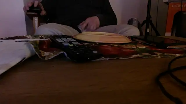 Snapshot of Cordt27 chatting on November 14, 7:12 pm Cordt27 online show from November 14, 7:12 pm