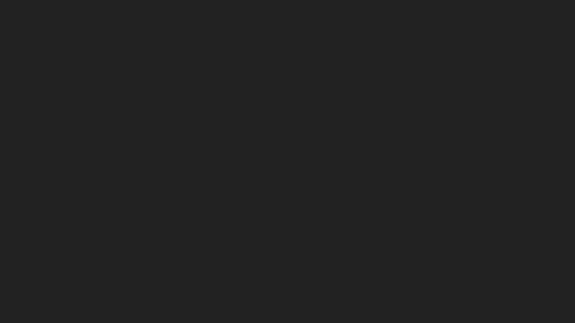 Snapshot of mikeyhotbear chatting on April 8, 3:45 pm mikeyhotbear online show from April 8, 3:45 pm