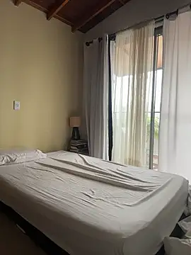 GabriSaenz online show from January 8, 2:52 pm