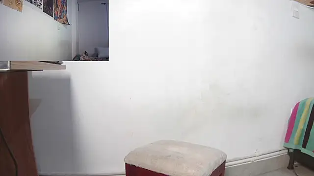 SAT--SU U online show from February 18, 11:39 am