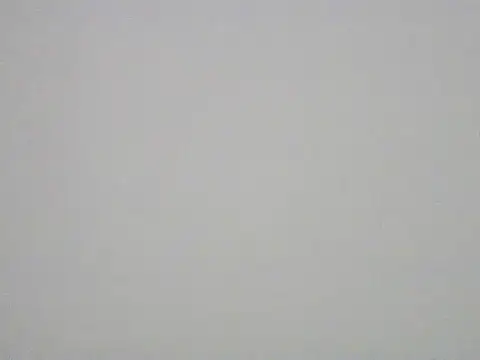 SquirtUniversity online show from February 8, 9:02 am