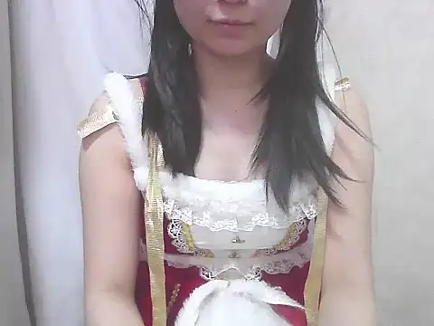 SquirtUniversity online show from April 8, 6:02 am