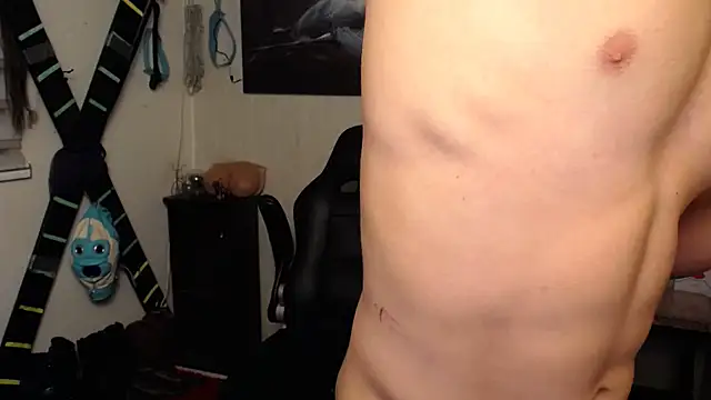 bayronfit online show from February 5, 7:57 am