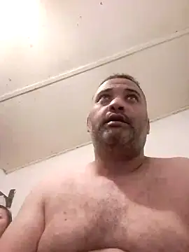 LoveDoves online show from November 16, 7:30 pm