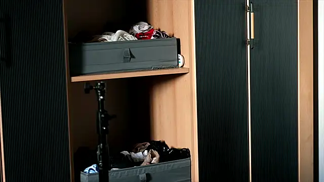 Special    online show from December 15, 1:32 pm