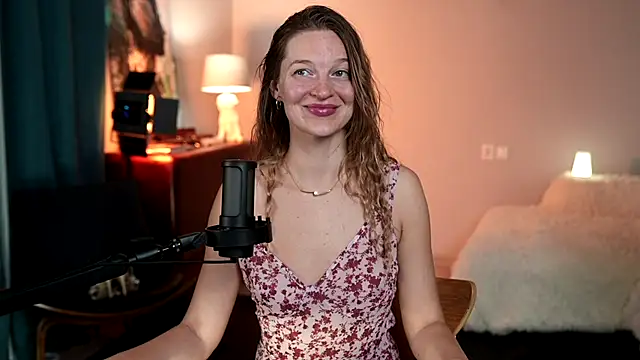 Special    online show from March 7, 3:28 pm