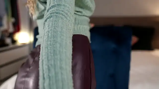 Special    online show from September 23, 4:04 am