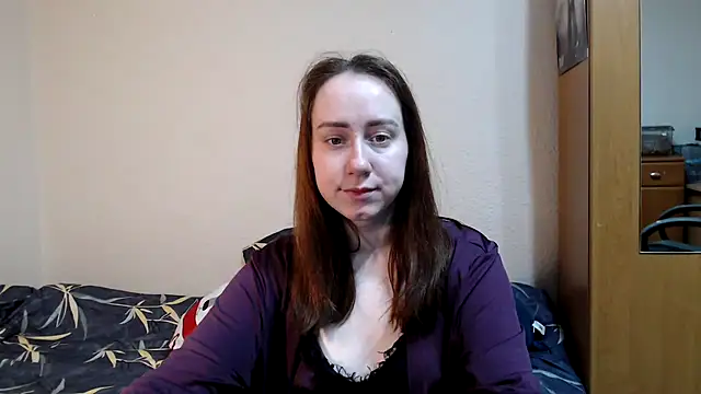 chudo  online show from January 28, 1:59 pm