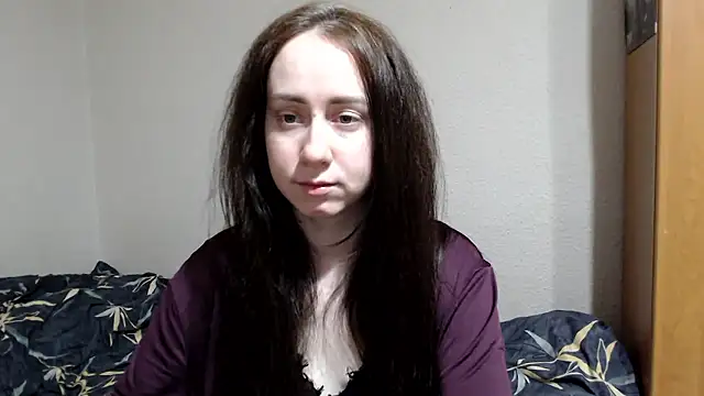 chudo  online show from January 9, 8:43 pm