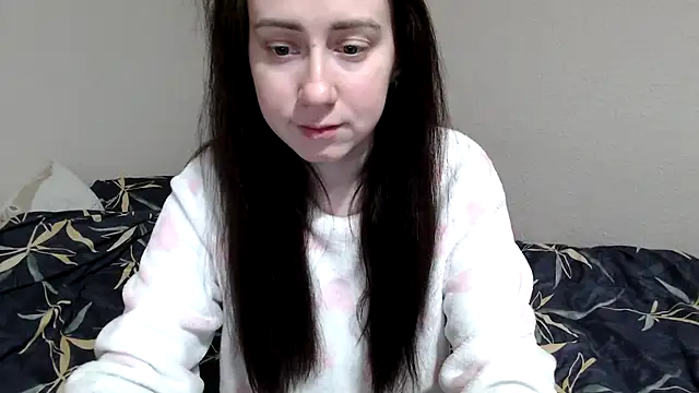 chudo  online show from January 11, 7:41 pm