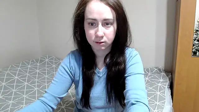 Snapshot of chudo_ chatting on February 3, 3:04 am chudo online show from February 3, 3:04 am