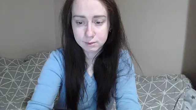Snapshot of chudo_ chatting on February 4, 2:50 am chudo online show from February 4, 2:50 am