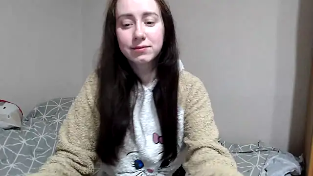 Snapshot of chudo_ chatting on February 6, 10:24 pm chudo online show from February 6, 10:24 pm