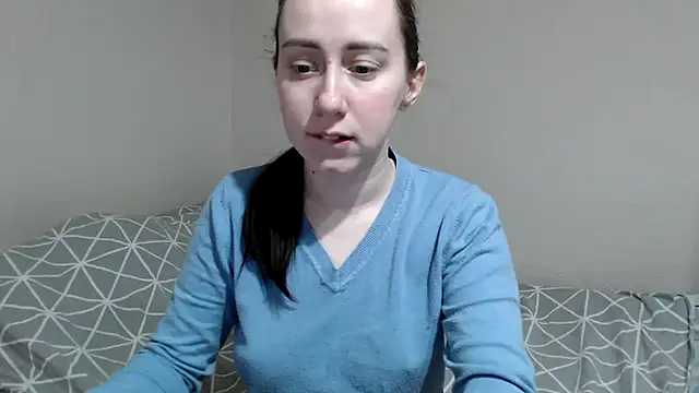 Snapshot of chudo_ chatting on February 9, 10:14 pm chudo online show from February 9, 10:14 pm