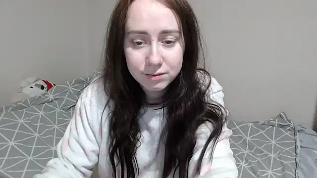 Snapshot of chudo_ chatting on February 10, 8:13 pm chudo online show from February 10, 8:13 pm