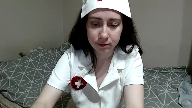 Snapshot of chudo_ chatting on February 12, 12:16 am chudo online show from February 12, 12:16 am