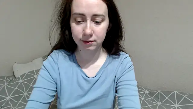 Snapshot of chudo_ chatting on February 12, 9:54 pm chudo online show from February 12, 9:54 pm