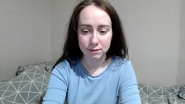 Snapshot of chudo_ chatting on February 13, 11:34 pm chudo online show from February 13, 11:34 pm