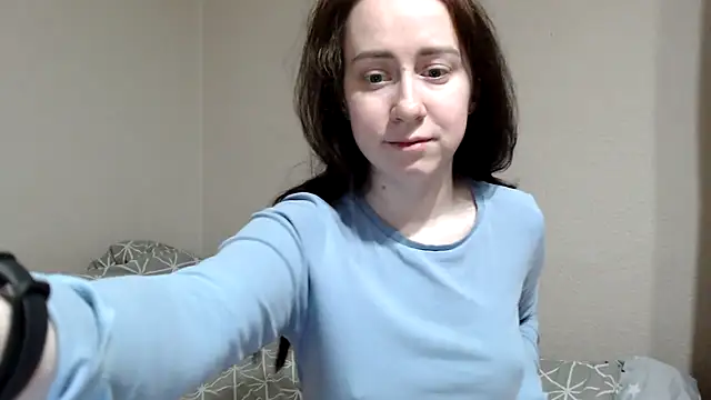 Snapshot of chudo_ chatting on February 14, 9:00 pm chudo online show from February 14, 9:00 pm
