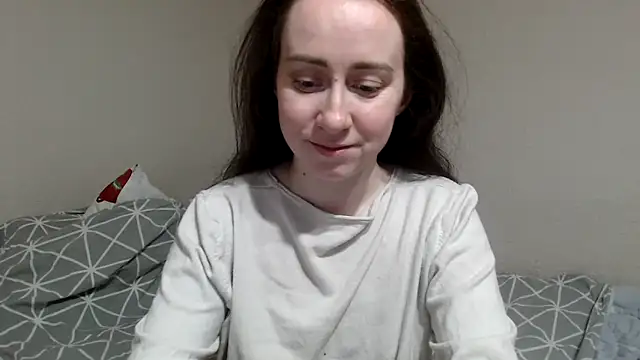 Snapshot of chudo_ chatting on February 15, 10:17 pm chudo online show from February 15, 10:17 pm