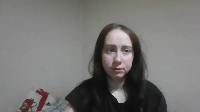 Snapshot of chudo_ chatting on February 17, 1:02 am chudo online show from February 17, 1:02 am